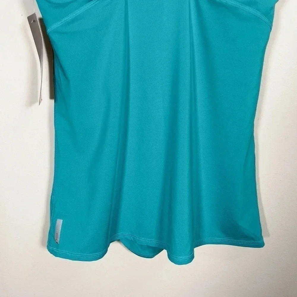 🌟✨2 for $30✨🌟 Zella Slim Fit Performer Tank Top - Picture 9 of 12